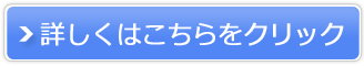 KS HOBBY販売サイトへ